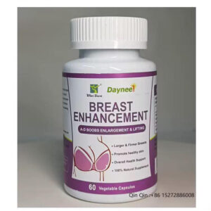 Breast Enhancement